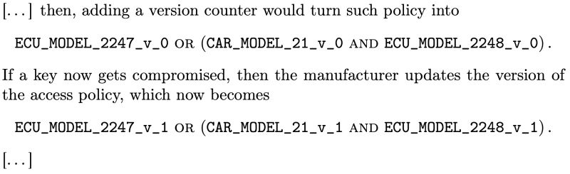 Math Mode Hyperref With Align Inside Subequations Tex Latex Stack - City Backgrounds - Artistic Desktop Collection