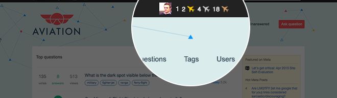 Edited Design For Aviation Stack Exchange Aviation Meta Stack Exchange - Creative 4K Landscape Photos | Free Download
