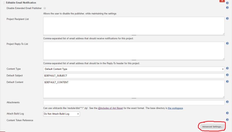 Ez Templates Jenkins Plugin - Artistic HD Mountain Wallpapers | Free Download