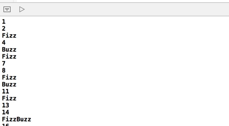 Github Toninofox Testdojotemplate - Best Gradient Patterns in 4K