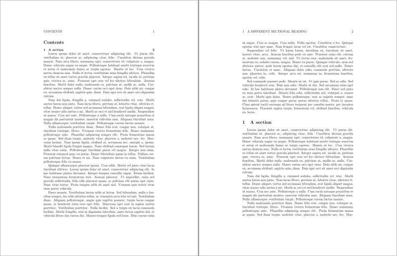 Comment Package Show Hide Comments Inside A Section Title Tex - Best Gradient Illustrations in 4K