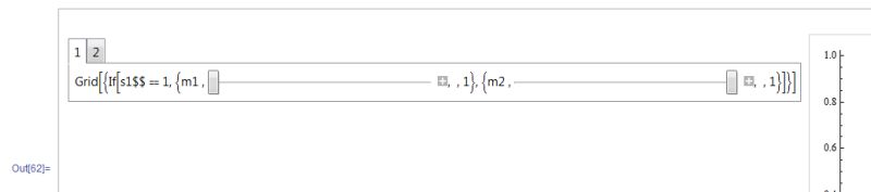 Dynamic Trouble Using If Within Tabview Manipulate Control Mathematica Stack Exchange - Colorful Picture Collection - 8K Quality