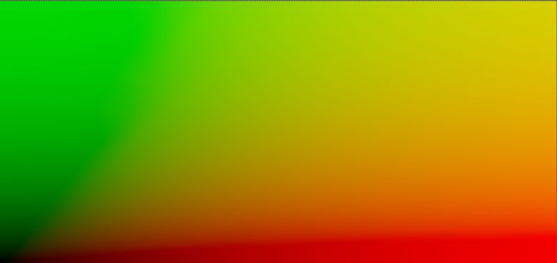 3dequalizer Nuke Lens Distortion Workflow Using Stmap Export - Space Illustrations - Professional High Resolution Collection