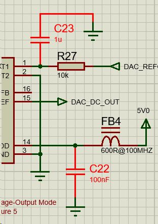 Hierarchical Design In Isis Proteus Electrical Engineering Stack Exchange - Best Sunset Images in Retina