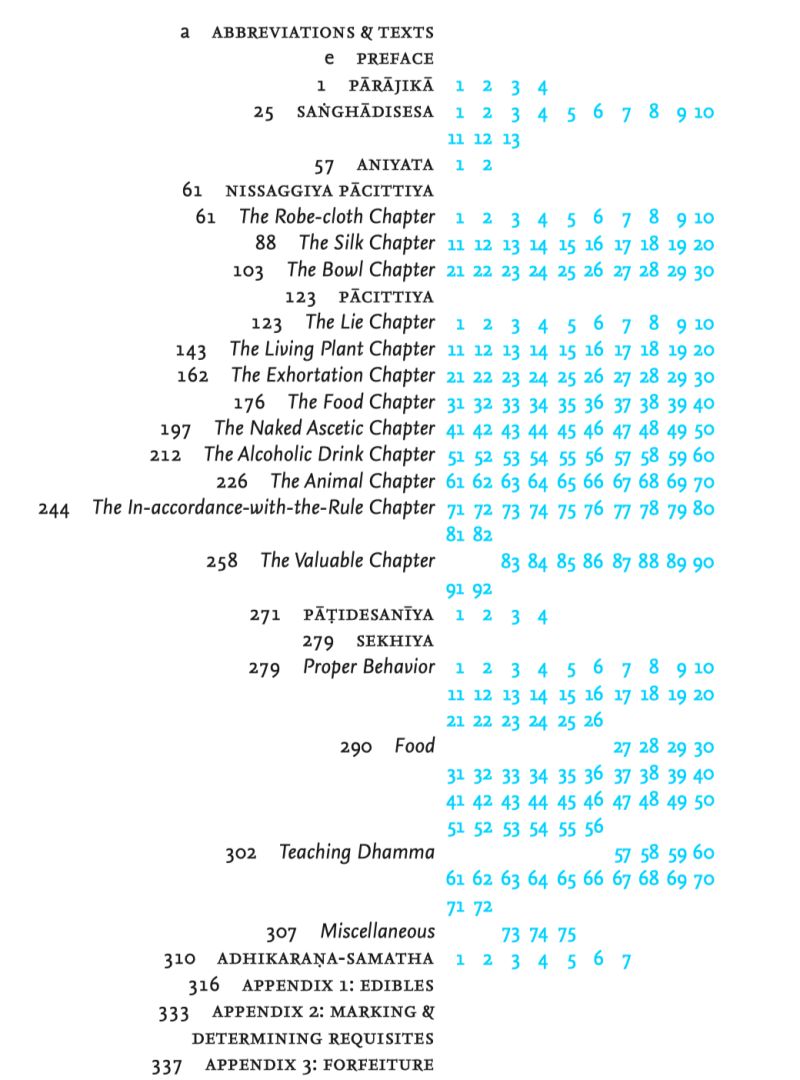 Luatex Use The Built In Lua Language In Context To Generate A Table - Premium Space Art Gallery - High Resolution