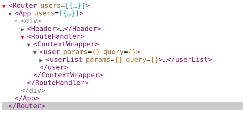 React How To Access Props In A Functional Component By Phil Andrews Medium - Best Vintage Arts in Mobile