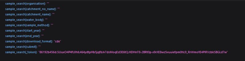 Javascript Mismatch In My Selection Process Stack Overflow - Best Gradient Photos in 4K