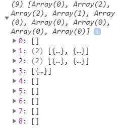 Sacar Promedios De Un Array Multidimensional Javascript Stack - Ocean Textures - Beautiful 8K Collection