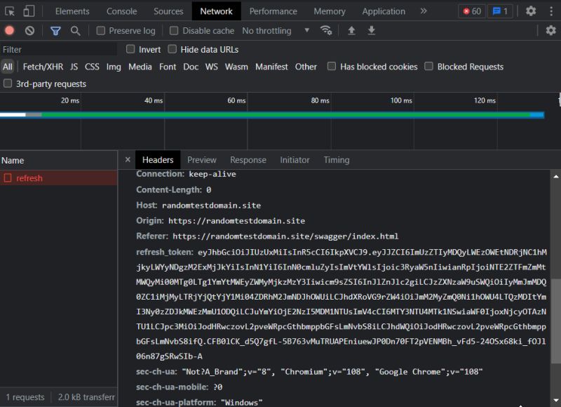 C Asp Net Core Minimal Api With Backgroundservice Stack Overflow - Mountain Wallpapers - Elegant 8K Collection