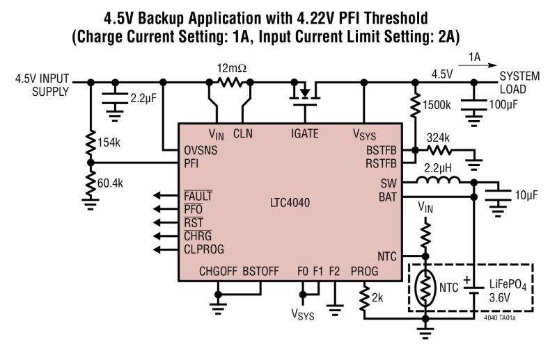 Switches N Channel Mosfet Connection Electrical Engineering Stack - Best Vintage Textures in 4K