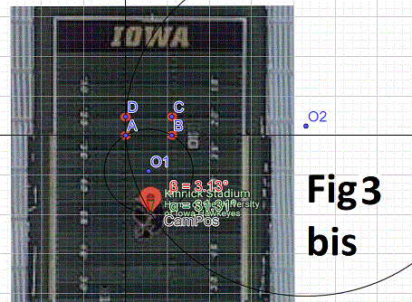 Python How Do You Calculate Spherical Camera Position From Point - Abstract Photo Collection - High Resolution Quality