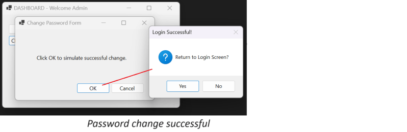 Github Ivsoftware Login Options Https Stackoverflow Com A 78160557 5438626 - Landscape Illustrations - Classic High Resolution Collection