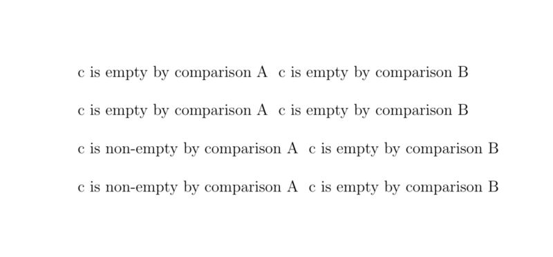 Pgfkeys Key Without A Value Tex Latex Stack Exchange - Full HD Ocean Images for Desktop