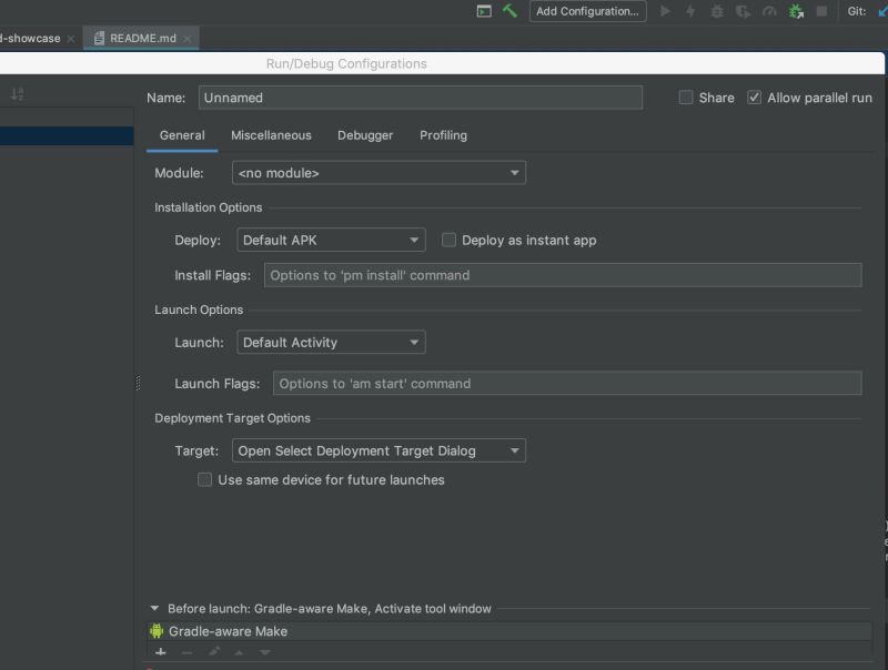 Android Studio Aab Kseaviation - Premium Sunset Image Gallery - Full HD