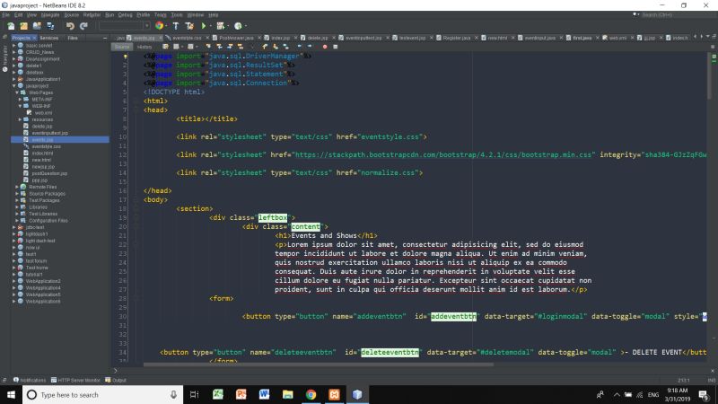 Jsp Request Dispatcher - Ultra HD Desktop Mountain Pictures | Free Download