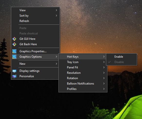 Android Studio Navigate Back Shortcut Not Working In Windows Stack - Download Classic Minimal Photo | Full HD