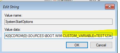Read Windows Boot Options Super User - Geometric Photo Collection - Full HD Quality