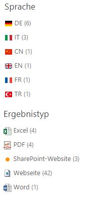 2013 Search Custom Refinement Sharepoint Stack Exchange - 8K Space Patterns for Desktop