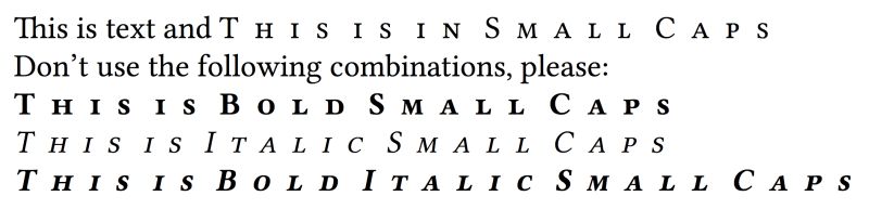 Xetex Font Management Problem Tex Latex Stack Exchange - Retina Landscape Patterns for Desktop