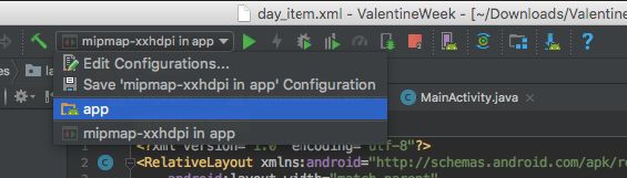 0 Test Classes Found In Package Drawable Error In Android Studio - Geometric Illustration Collection - Retina Quality
