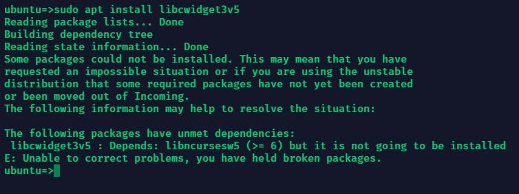 Sudo Apt Install Openshot Erworker - Colorful Pattern Collection - Ultra HD Quality