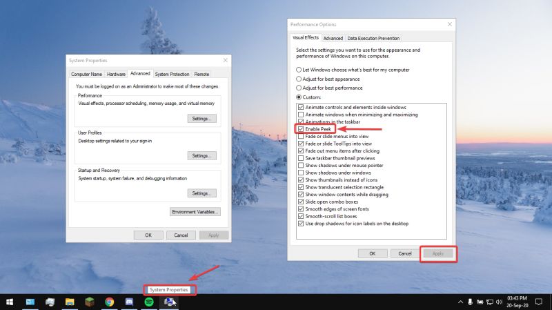 My Scope And Peek Settings Are Hold Peek Doesn T Open Scope - Download Professional Minimal Art | Full HD