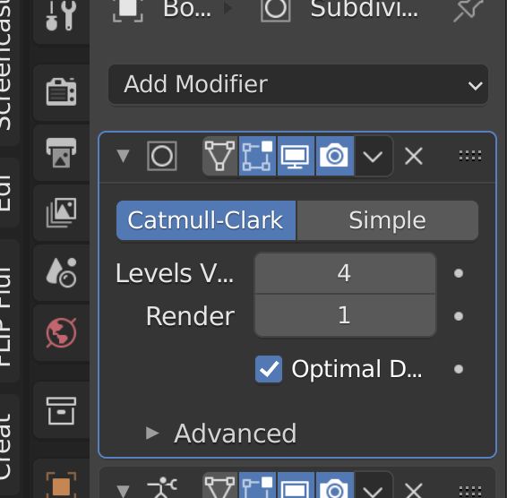 Objects Problems Creating Keyframes With Low Fps In Blender Blender - Premium Ocean Background Gallery - Desktop