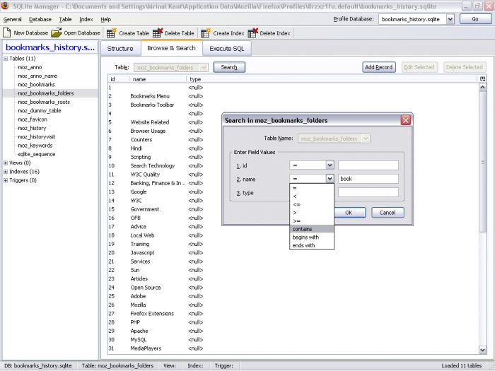 Sqlite Mac Os Fasrmirror - Mobile Dark Photos for Desktop