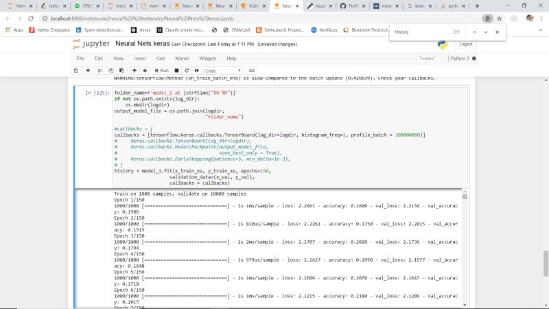 Python Tensorboard Error A Logdir Must Be Specified Stack Overflow - Light Texture Collection - High Resolution Quality