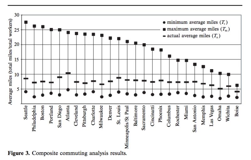 Datachart Multiple Samples Throw Errors In Dev Console Issue 332 - Ultra HD Dark Backgrounds for Desktop