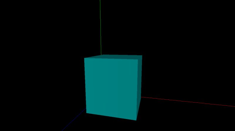 C Specular Lighting Not Working Stack Overflow - Best Space Patterns in Desktop