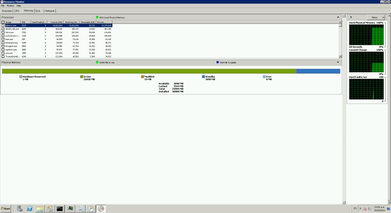 Sp Sizing Guidelines Refstuff - Full HD Nature Backgrounds for Desktop