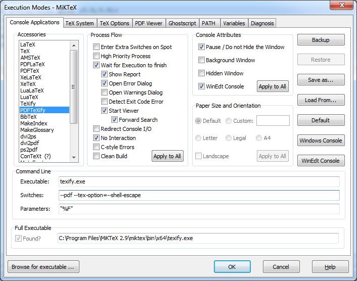Gnuplot Contour Plot Using Pgfplots Where Some Data Entries Are Nan - Download Ultra HD Vintage Texture | Mobile