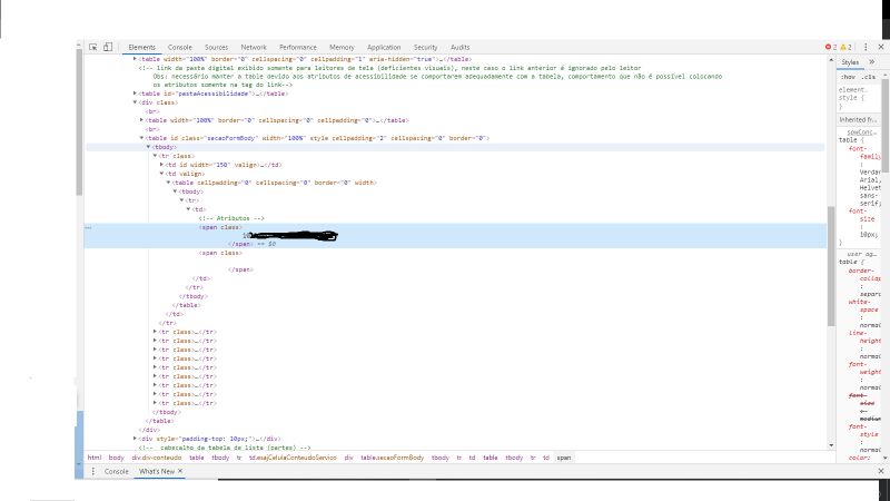 Extra O E Categoriza O De Dados Com Python Beautiful Soup E Excel - Retina Minimal Textures for Desktop