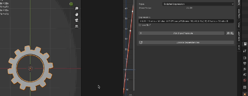 Python Change Current Frame Acc To Active Layer Blender Stack Exchange - Best Gradient Backgrounds in Full HD