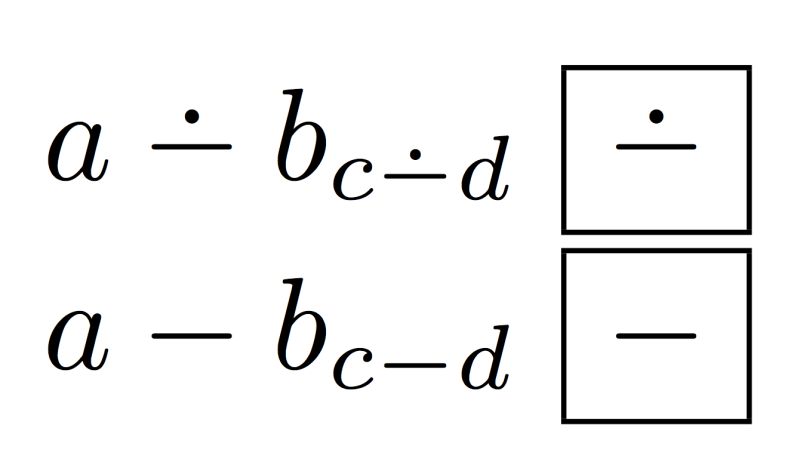 How To Make Apply Multiple Elements On Hover Css Stack Overflow - Premium Light Art Gallery - High Resolution