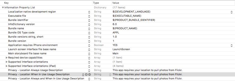 Xcode Ios Mapview Shows Entire United States Stack Overflow - Vintage Art Collection - High Resolution Quality