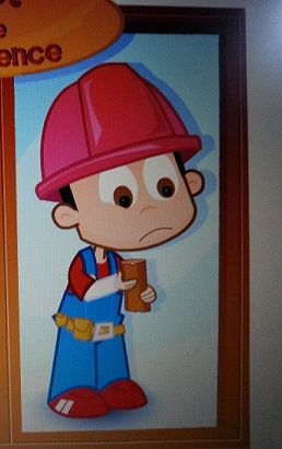 Developer Command Prompt For Vs 2022 C - Gorgeous Dark Illustration - Desktop