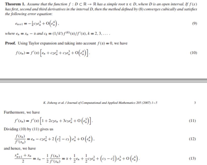 Taylor S Theorem Proof Pdf - Gorgeous Desktop City Designs | Free Download