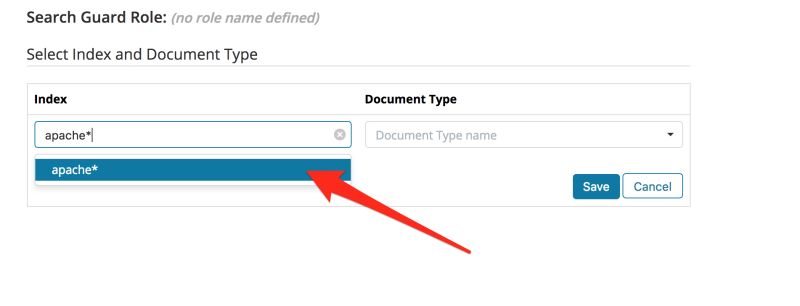 Trigonometry Collecting Arctan Terms Mathematics Stack Exchange - Download Ultra HD Ocean Wallpaper | Full HD