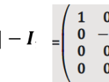 Quantum Gate Amplitude Amplification In Grover Algorithm Quantum