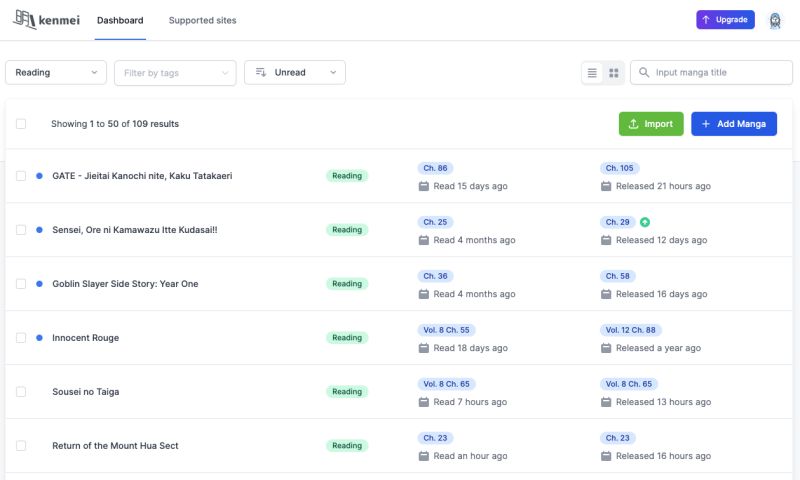 Cannot Keep Track Of What The User Is Reading Issue 4 - Incredible Light Art - Mobile