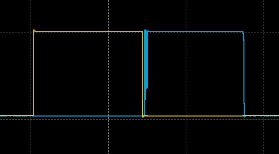 Comparator Output Problem For Zero Cross Detection Electrical - Space Pattern Collection - High Resolution Quality