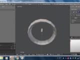 Modeling Boolean Modifier Union Doesn T Work Blender Stack Exchange
