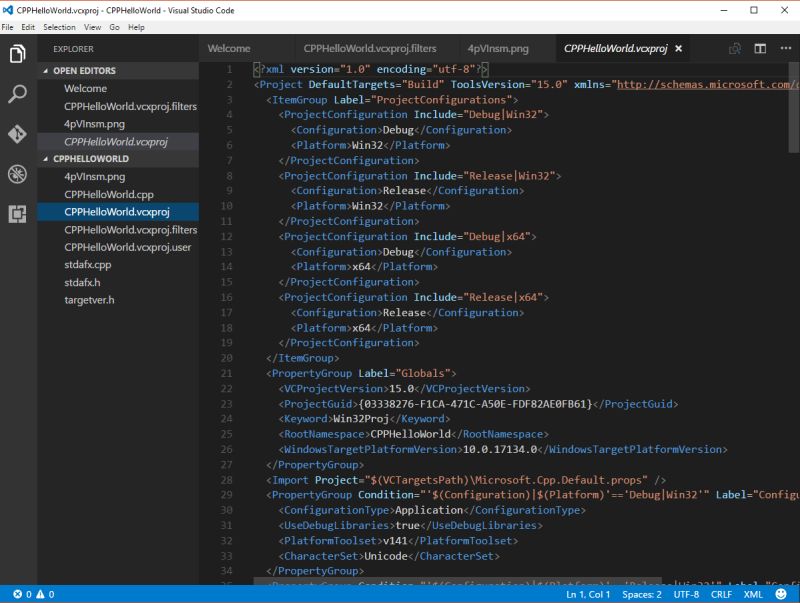 Codedrive Free Download Windows Version - Best Dark Images in Ultra HD