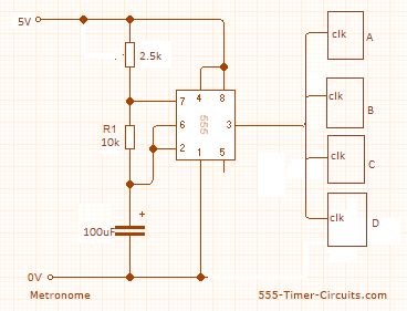 Variable Hz 7555 Circuitlab - Artistic Ultra HD Light Images | Free Download