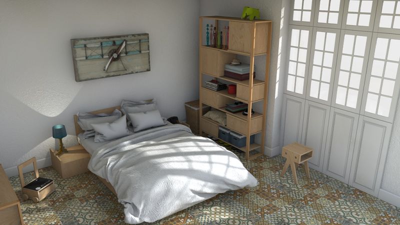 Home Remobjects Software - Sunset Photo Collection - Retina Quality