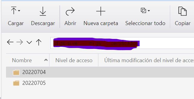 Python Create Delta Table Using Differents Periods Stack Overflow - Download Artistic Sunset Image | HD