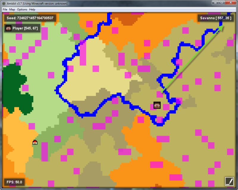 Minecraft Java Edition Help With Slime Farm Mobs Not Spawning - Premium Abstract Wallpaper - 8K