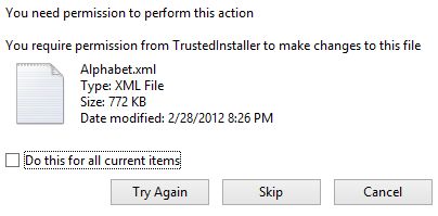Reinstall Deleting Windows Old Folder Super User - Gorgeous Sunset Wallpaper - Ultra HD